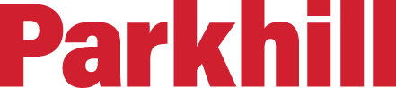 Parkhill Logo